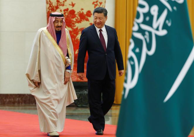 trung quoc a rap saudi ky ket loat thoa thuan tri gia 65 ty usd