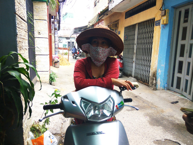 nguoi than hai bao mau bao hanh tre o sai gon ban chat cua hai dua em toi rat tot