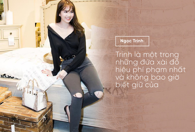 sau cuoc tinh tan vo ngoc trinh bong het ngu ngo