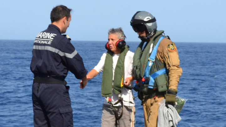 cuop bien somalia bat ngo tha tau thuy thu ma khong lay tien chuoc