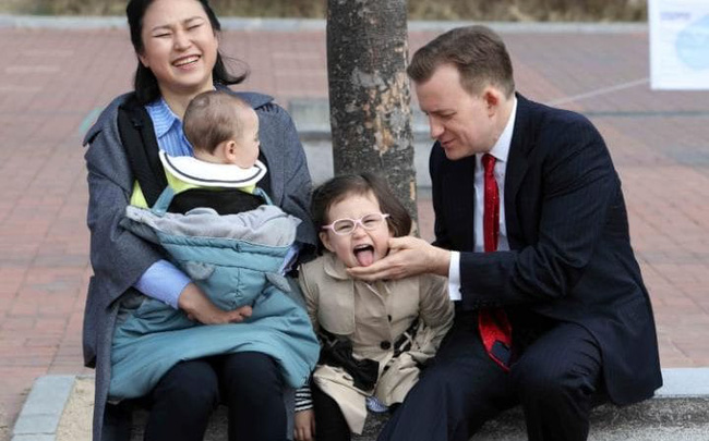 day la 7 cong viec ma co be trong doan phong van bbc noi tieng co the lam trong tuong lai