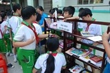 thi diem hinh thanh thu vien dien tu phuc vu cong dong