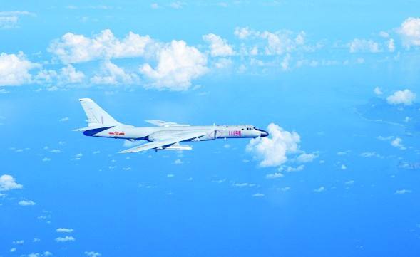 tuong dai loan quan doi dai loan co kha nang tieu diet tung tang tung lop quan tq