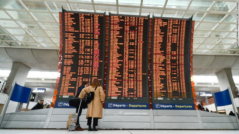 top 10 san bay ban ron nhat the gioi