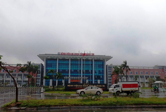 quang tri lam ro nguyen nhan san phu tu vong bat thuong sau sinh mo