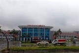 quang tri lam ro nguyen nhan san phu tu vong bat thuong sau sinh mo