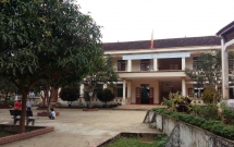 nghe an tam dinh chi co giao dung thuoc danh vao dau 25 hoc sinh tieu hoc vi khong thuoc bai