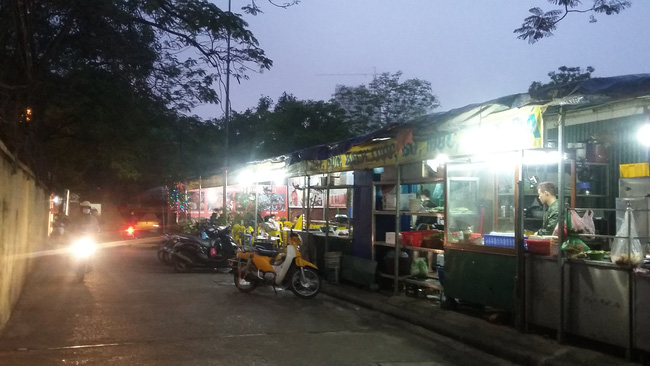 sau vu 12 sinh vien ngo doc nhieu ban tre van vo tu nhau voi ruou re vi uong it chac khong sao