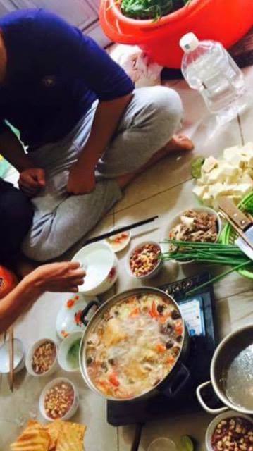 sau vu 12 sinh vien ngo doc nhieu ban tre van vo tu nhau voi ruou re vi uong it chac khong sao