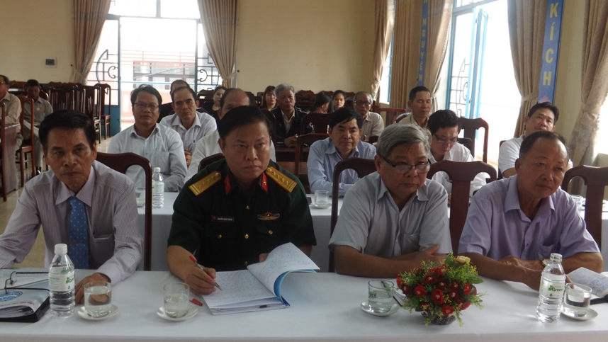 thanh lap chi hoi huu nghi viet nam campuchia quan cam le thanh pho da nang