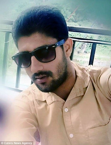 rung dong nu du khach bi cuong hiep va sat hai tai khu nghi mat o an do