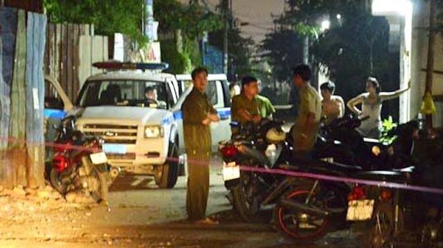 dua dao thach thuc ban gai nam thanh nien tu vong vi bi dam 3 nhat