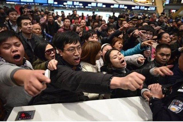 gia m thie u tha m ca nh cho bay trong mo i mo n trung quo c xay them 136 san bay va o nam 2025