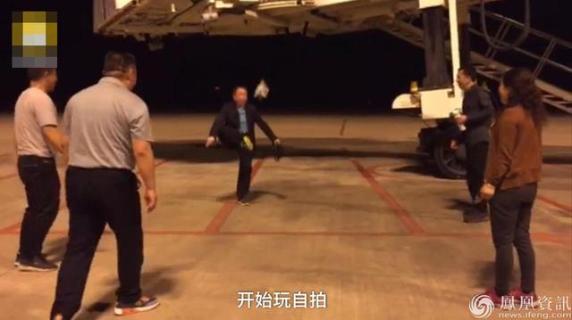 gia m thie u tha m ca nh cho bay trong mo i mo n trung quo c xay them 136 san bay va o nam 2025