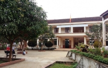 tran tinh cua co giao dung thuoc danh vao dau 25 hoc sinh tieu hoc o nghe an