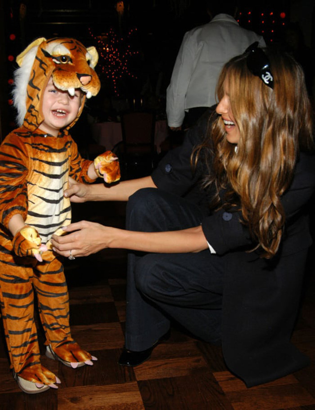 chieu cao dang ne va 13 su that it nguoi biet ve cau ut nha tong thong donald trump