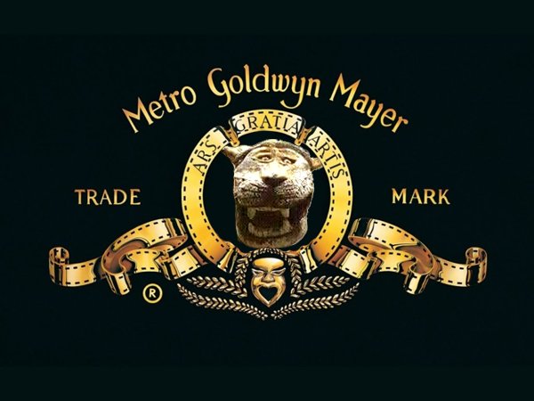 loat anh che buc tuong ho mat ngao khong cuoi sac nuoc bot khong tinh tien