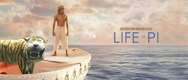 loat anh che buc tuong ho mat ngao khong cuoi sac nuoc bot khong tinh tien