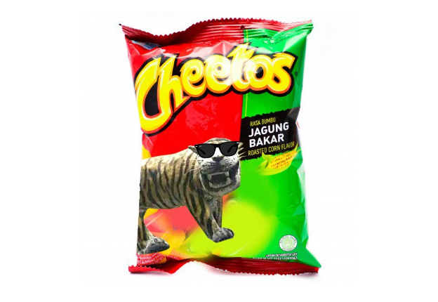 loat anh che buc tuong ho mat ngao khong cuoi sac nuoc bot khong tinh tien