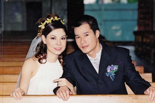 chia tay van lam ban tot dau moi ha ho cuong do la