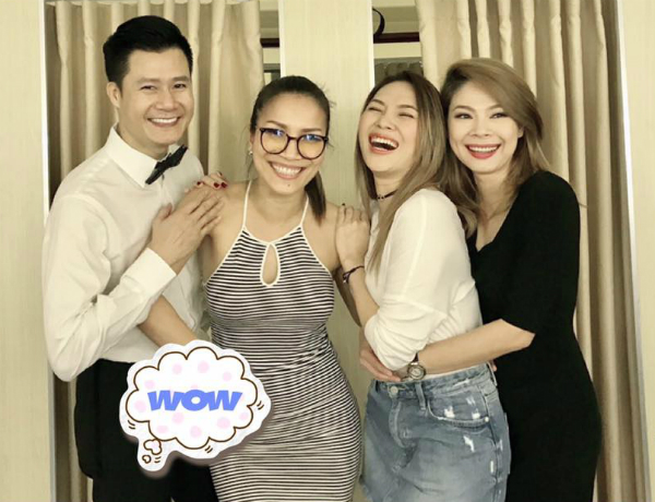 chia tay van lam ban tot dau moi ha ho cuong do la