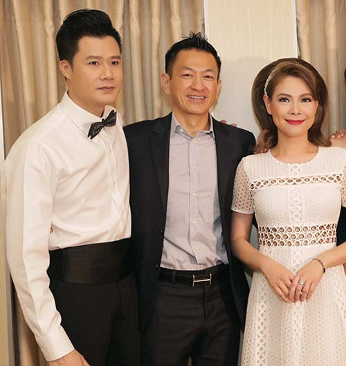 chia tay van lam ban tot dau moi ha ho cuong do la