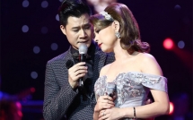 chia tay van lam ban tot dau moi ha ho cuong do la