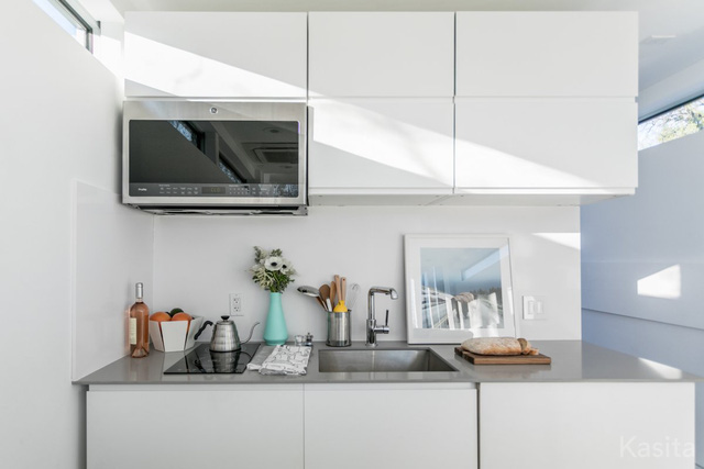 sau 1 nam song trong thung rac nghien cuu sinh dh harvard phat minh ra nha xep khoi xay trong chua day 3 tuan