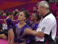 ngan le mot bieu cam kho do cua cac van dong vien chuyen nghiep