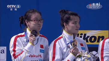 ngan le mot bieu cam kho do cua cac van dong vien chuyen nghiep