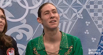 ngan le mot bieu cam kho do cua cac van dong vien chuyen nghiep