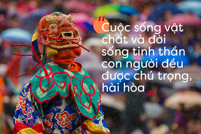 nhan ngay quoc te hanh phuc cung ghe tham dat nuoc duoc menh danh hanh phuc nhat the gioi