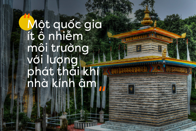 nhan ngay quoc te hanh phuc cung ghe tham dat nuoc duoc menh danh hanh phuc nhat the gioi