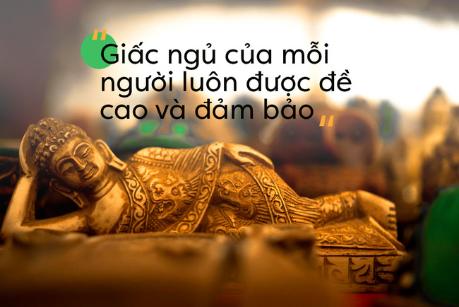 nhan ngay quoc te hanh phuc cung ghe tham dat nuoc duoc menh danh hanh phuc nhat the gioi