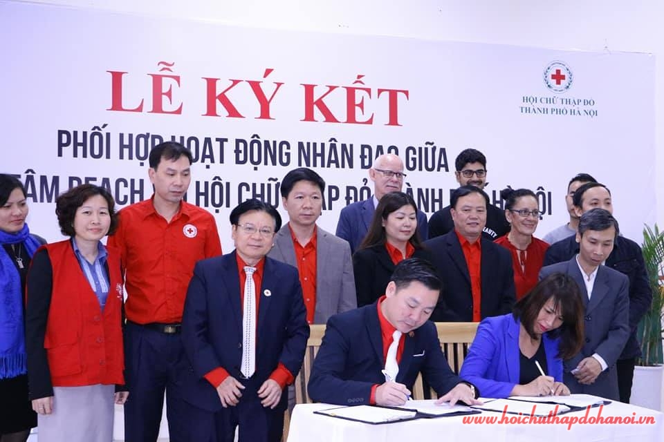 phoi hop dao tao nghe va ho tro viec lam cho thanh nien co hoan canh kho khan