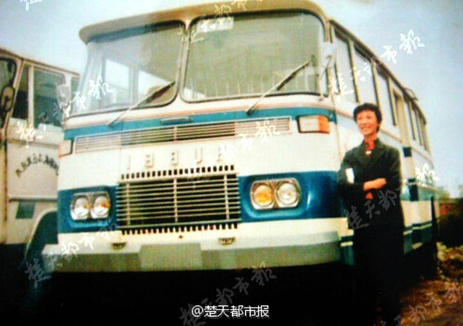 chuyen du lich gian di cua cap vo chong gia khien ban nhan ra hanh phuc chang o dau xa