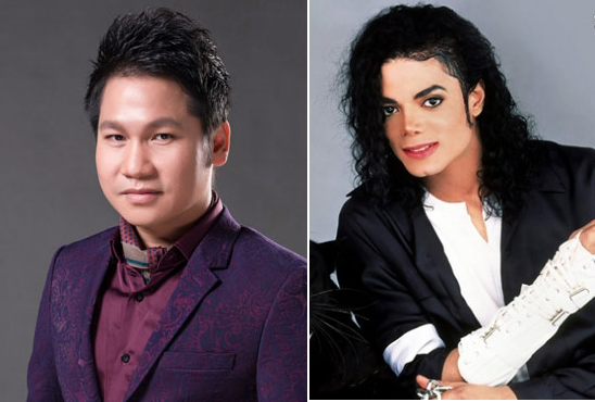 dieu chua biet sau ca khuc ngoi khen michael jackson thai qua do trong tan hat