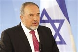 israel de doa tieu diet khong quan syria