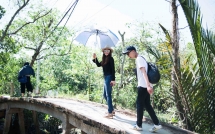 truong ngoc anh mac gian di di tu thien