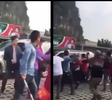 ninh bi nh pha n no ha nh do ng nam thanh nien du ng ga y ta n cong nguo i phu nu dang be con nho