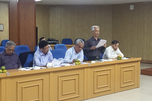 tang cuong cac hoat dong huu nghi thanh thieu nhi viet nam campuchia