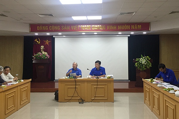 tang cuong cac hoat dong huu nghi thanh thieu nhi viet nam campuchia