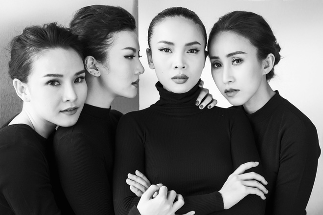 nhom may trang hoi ngo tung anh goi cam sau 10 nam bat hoa