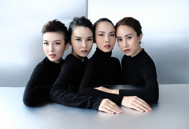 nhom may trang hoi ngo tung anh goi cam sau 10 nam bat hoa