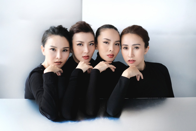 nhom may trang hoi ngo tung anh goi cam sau 10 nam bat hoa