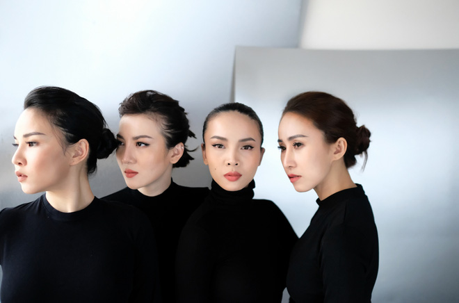 nhom may trang hoi ngo tung anh goi cam sau 10 nam bat hoa