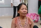 yeu cau lam ro vu san phu tu vong sau sinh mo tai quang tri