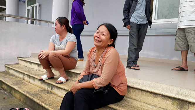 quang tri cong bo nguyen nhan san phu 34 tuoi tu vong sau sinh mo