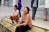 quang tri cong bo nguyen nhan san phu 34 tuoi tu vong sau sinh mo