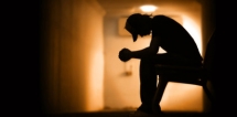 la m the na o de a p luc trong cuoc song khong bien thanh stress